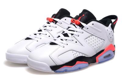 cheap air jordan 6 cheap no. 217